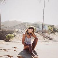 Отзыв от Евгения - виза ДТВ